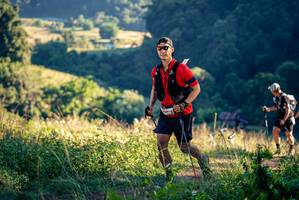 BIB: 
                            <button type="button" onclick="openModal(19020378)" class="btn btn-primary btn-sm float-right btn-popup" data-toggle="modal" data-target=".modal-high-quality">
                        <i class="fas fa-shopping-cart"></i> Add to Cart
                    </button>
                                            <button type="button" onclick="isThisMe(19020378, true)" class="btn btn-success btn-sm float-right btn-popup btn-isme hidden" data-toggle="tooltip" data-placement="bottom" title="นี่คือรูปของคุณใช่ไหม คลิกที่นี่เพื่อเอาเข้าอัลบั้ม">
                        <i class="fas fa-plus"></i> Add to album
                    </button>
                    <button type="button" onclick="isThisMe(19020378, false)" class="btn btn-warning btn-sm float-right btn-popup btn-isnotme hidden">
                        <i class="fas fa-ban"></i> Remove from album
                    </button>